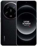 Xiaomi 14 Ultra (16GB+512GB) Black, Unlocked A - CeX (UK): - Buy